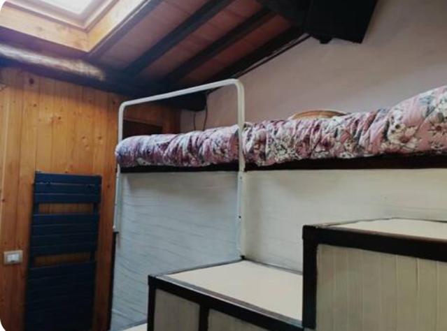 Il Podere Di Massi Barberino di Mugello Cameră foto